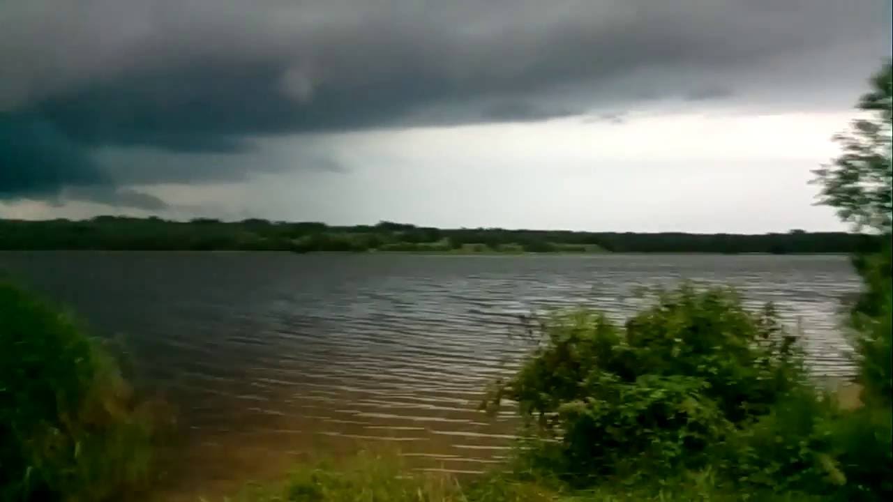 Озеро большое рутавечь смоленск Озеро большое рутавечь смоленск